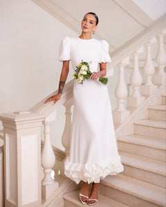 Marovia Bridal Dress