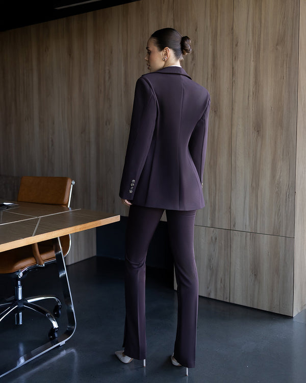 Renée Blazer
