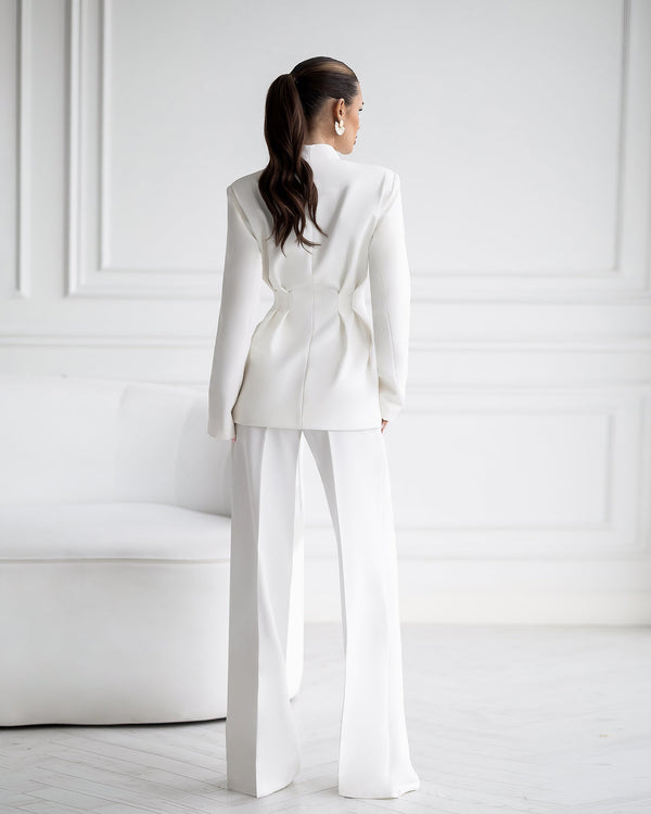 Montrel Suit