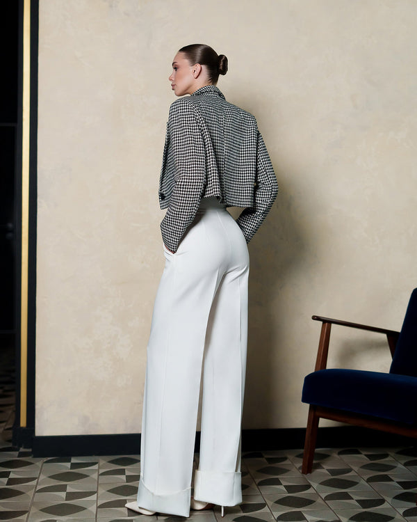 Dorelia Blazer
