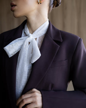 Renée Blazer