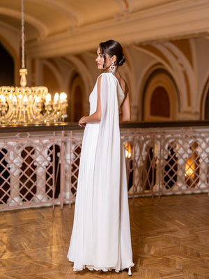 Velanora Bridal Dress
