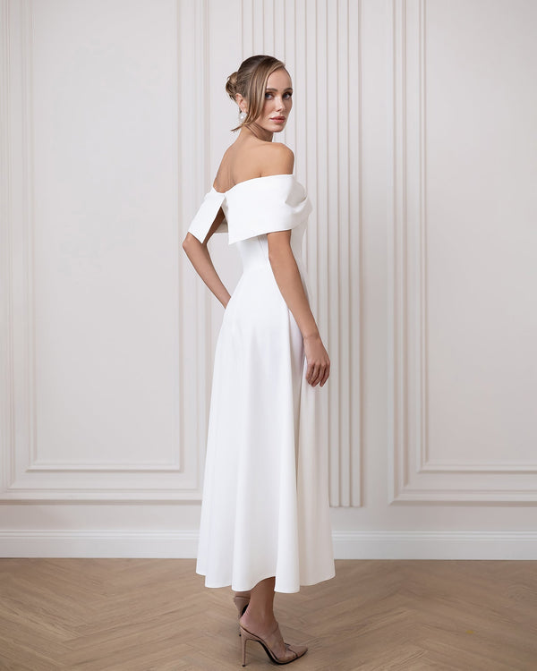 Amour Dress