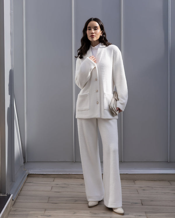 Silvenza Set