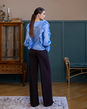 Lunara pants
