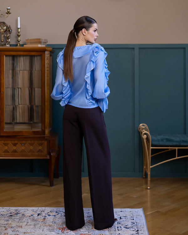 Lunara pants