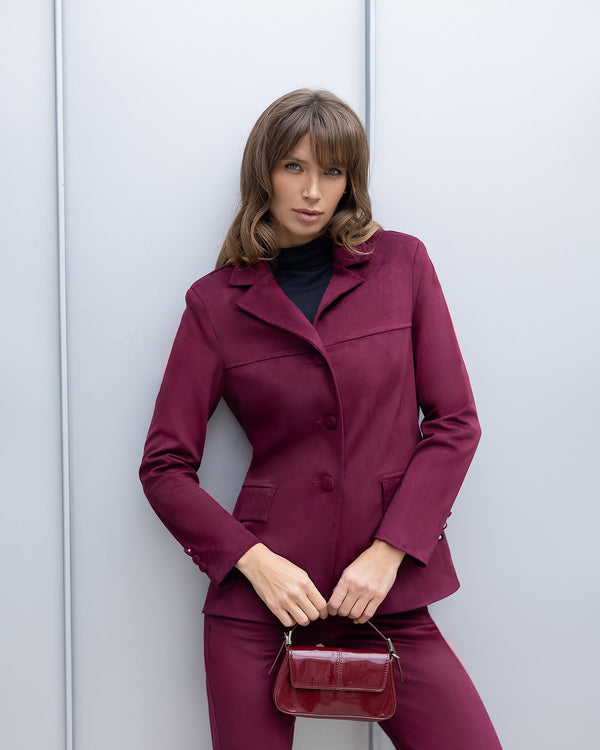Melior Suit