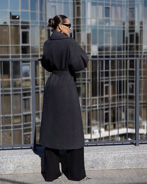 Sorelle Coat