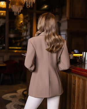 Renée Blazer