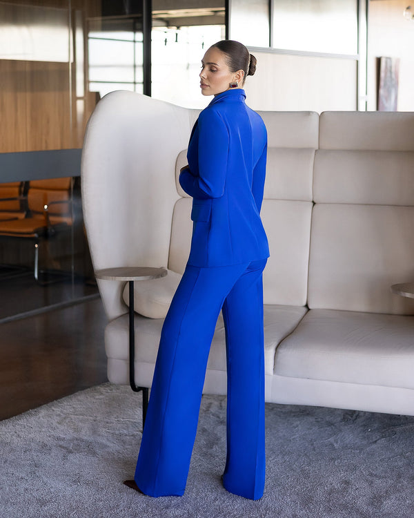 Orielle Suit