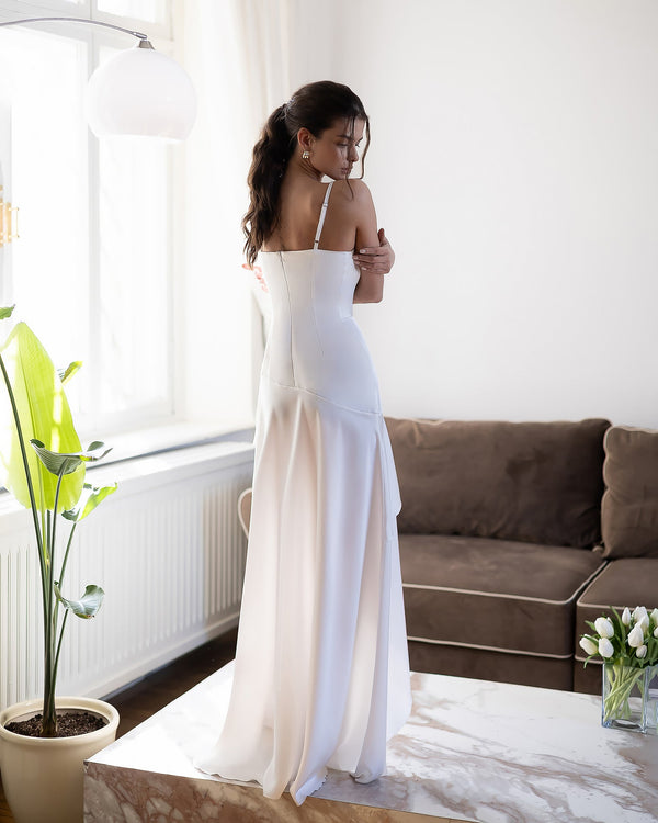 Orselia Dress