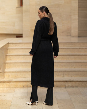 Silva Cardigan