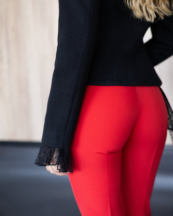Celine Pants