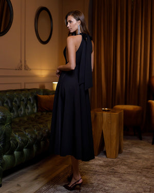 Santi Dress