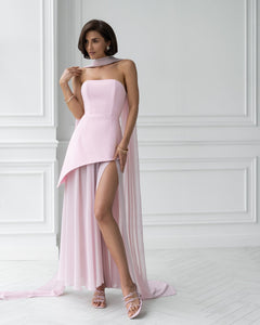 Annabelle Dress