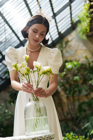 Arabella Dress