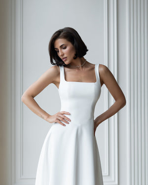 Armani Dress