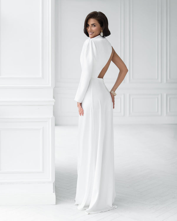 Celeste Dress