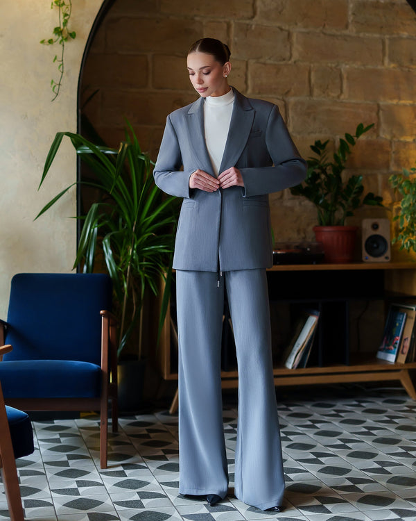 Executive Suit