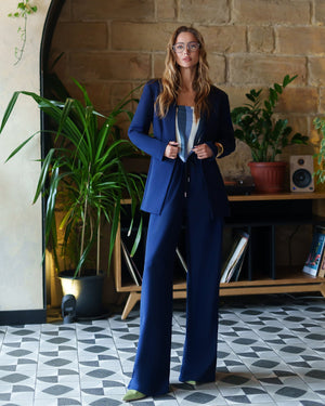 Executive Suit