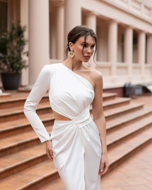 Lavita Bridal Dress
