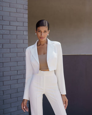 Lerida Tailoring Suit