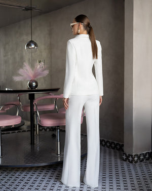 Orielle Suit