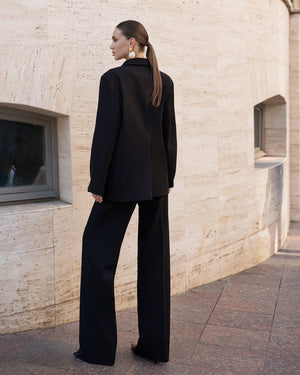 Sabine Blazer