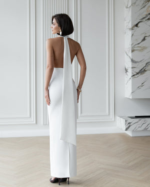 Verona Bridal Dress